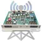 Westell A90-312552 DS1 Network Interface Unit, T1SMM055AA, *alex*. Fixed Price $100.00.