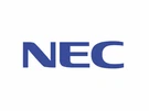 Nec SL1100 SL2100 1100112 BE110731 Cf PORTS/15 Hours Voice Mail. Fixed Price $334.39.