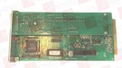 Telco Systems 2476-60-2 / 2476602 (used). Fixed Price $393.66.