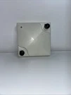 Shoppertrak Model H1001-5 Security Camera. Fixed Price $19.99.