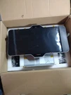Polycom HDX4500 24" Video Conferencing System New Box. Fixed Price $89.00.