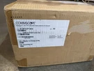 Commscope E14F10P1602 Triplexer 698-960 CBC71726T-DS-43. Fixed Price $899.00.