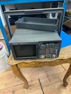 5GG Tektronix CTS850 Sdh Test Set OPT.04,14,38. Fixed Price $750.00.