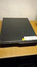 Emerson GXT3-48VBATT Battery Pack No Batteries Included. Fixed Price $99.00.
