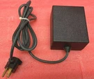 At&t 353A Ac To Power Supply Input 117V Output -48VDC 300MA. Fixed Price $20.00.