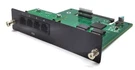 Adtran Quad Fxs NIM2 Analog Station Voice Interface Module NETV6310. Fixed Price $54.68.