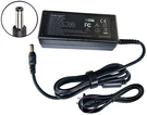 Ac Adapter For Xblue Networks X16 Speakerphone Ip Power Supply Dc Charger. Fixed Price $19.98.