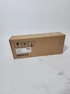 New Nokia PS-DC-48V Wbx & 7210 Sx 100G Module 3HE10837AARA01. Fixed Price $479.99.