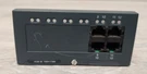 Avaya 500 Vcm 32 700417389 Module Card For Office V2. Fixed Price $29.99.