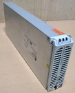 Power Systems NE030DC48A 30V, Rectifier. 21-30VDC Input Voltage Range. 46. Fixed Price $55.17.