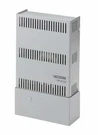 Valcom VP-6124 Amp Vdc Switching Power Supply. Fixed Price $367.73.