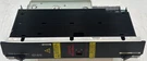 Ciena 130-0326-910 ISS1, Lgpmaffcaa, Multiwave Pwr Supply. Fixed Price $72.00.