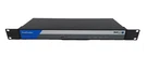 Multi-tech Faxfinder FF440 V.34 Server 4-PORT Analog Modem Lan Ethernet. Fixed Price $125.00.