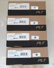 Lot Of Plantronics APC-45 87317-01 Phone Cables New. Fixed Price $59.99.
