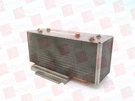Dell TD634 / (used). Fixed Price $15.40.