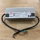 Mean Well HLG-320H-54A Power Supply 320W 54V Adjustable. Fixed Price $90.00.