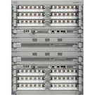 Cisco ASR1013 Chassis, Redundant P/s. Fixed Price $1050.00.