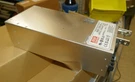 Mean Well RSP-1500-24 Switching Power Supply New. Fixed Price $175.00.
