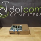 Adtran Total Access Gpon 2.5G 2-PORT Olt 1187500E1 BVL3ADVDAA. Fixed Price $329.00.