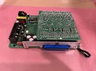 Toshiba / BSTU1A Analog Station Card *refurbished*. Fixed Price $129.00.