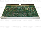 KLU1B Lucent At&t Time Slot Int 5ESS Circuit Board E5PQA0Z 107850232. Fixed Price $104.58.