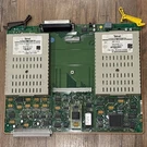 Telrad Circuit Card HLE522 Multiple Interface Mod 761101410/8 Md 33.6 762101470. Fixed Price $279.99.