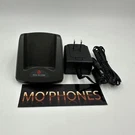 Spectralink DCD100 Dual Charging Stand - Power Supply Included. Fixed Price $60.00.