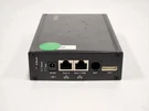 Snom PA1 - Voip Public Address System Pn 00002226 Read Desc.. Fixed Price $84.99.
