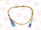 Allen Tel Products GBLCC-D1-01 / GBLCCD101 (new In Box). Fixed Price $27.85.