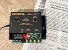 Viking Electronics SLP-1 Single Line Paging Controller (SLP1). Fixed Price $150.00.