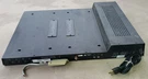 Comdial GO816 Line Station Dsu Phone System Ksu Cabinet Black. Fixed Price $499.00.
