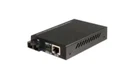 QMC-MFSB-01-02 10/100 Base-t To Base-fx Sc Mm Media Converter. Fixed Price $49.99.