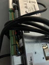 Used Eltek Smaptpack 242100.410 Monitoring Module. Fixed Price $250.00.