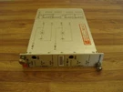 Adc Telecom Repeater DS3 STS1 Ior RP3-A10000 T3RGHB02AA With Warranty. Fixed Price $129.99.