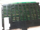 Panasonic Refurbished VB-43412. Fixed Price $75.00.