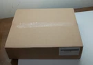 Nortel Meridian NT8D01BC Telecom Controller Four Card Circuit Board. Fixed Price $180.00.