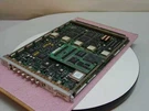 Nortel E3A Card For Passport 6480 NTFP171A - Is. Fixed Price $110.00.