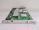 Alcatel-lucent Flexent Ucu-iii Pcb Board Crccaatbtg BNJ76 AM2 849101381. Fixed Price $185.00.