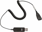 Vxi X50-V Usb Adapter. Fixed Price $22.50.