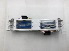 Siemon Company 157C Pair Front Punch Series 4X50 Prewired Block. Fixed Price $109.99.