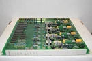 Refurbished Toshiba Perception DCOU2 4 Port Trunk Card With 30-DAY Warranty. Fixed Price $37.99.
