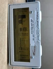 Pulsecom Apt-x Program Channel Access Unit With Westell DSAWM-202ALCDI4A Case. Fixed Price $136.36.