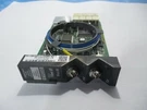 Nortel NT1P63CAE5 Rise 08 Merdian Electro Optical Interface Packet Fiber I/f. Fixed Price $525.00.