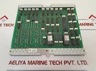 Ericsson Tvf 113 5238 R1 Module Card. Fixed Price $153.42.