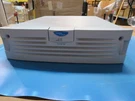 Nortel Contivity DM1401148 1750 Vpn Router. Fixed Price $249.99.