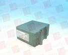 Atop Technologies Inc SW5001-WGN1 / SW5001WGN1 (new Box). Fixed Price $68.89.
