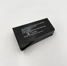 Viking Refrigerator Power Supply Board PE970608 050894-000. Fixed Price $195.95.
