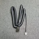 Plantronics U10P-S19 Headset Cable Qd To RJ-45 38340-01. Fixed Price $13.73.