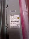 Samsung SMM-2CR0480800 Remote Radio Head Rrh. Fixed Price $1224.00.