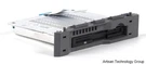 Hp J2126A / J2127A Replacement 3.5 Floppy Drive. Fixed Price $95.00.